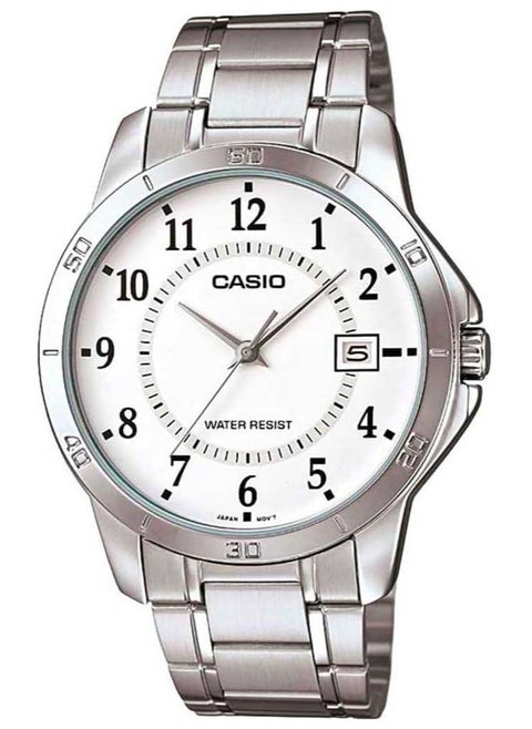Casio - Watch