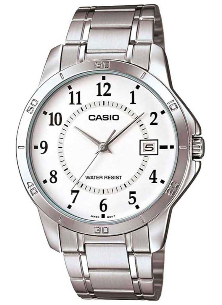 Casio - Watch