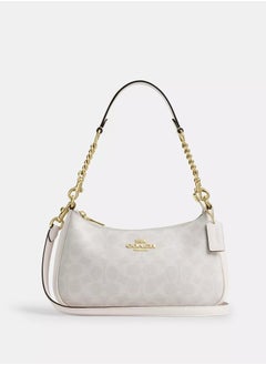 WHITE/CHALK
