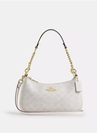 WHITE/CHALK