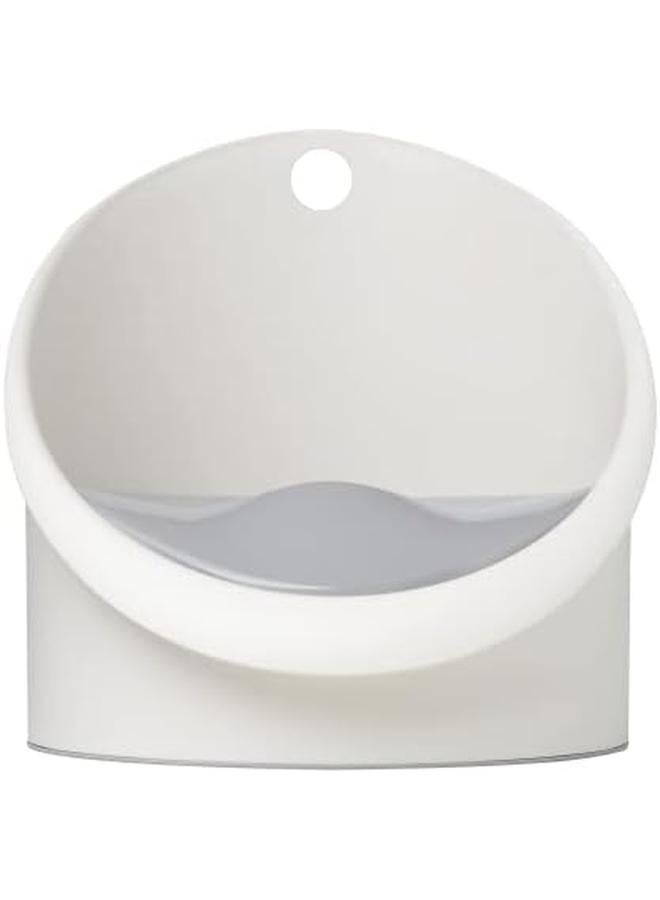 Mininor Potty And Step Stool - Image 4