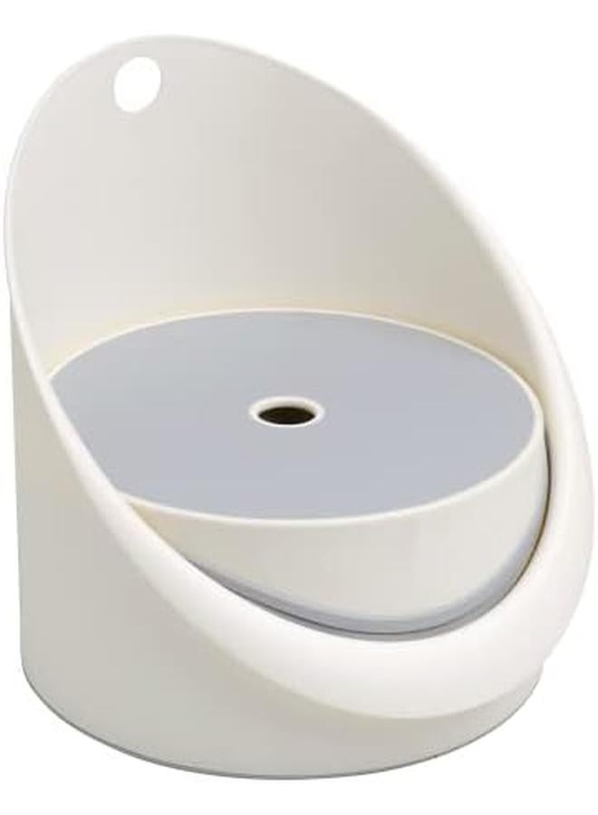 Mininor Potty And Step Stool - Image 3