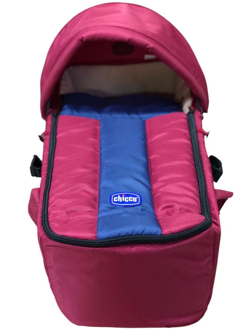 شيكو كاريكوت للأطفال حديثي الولادة - Image 3