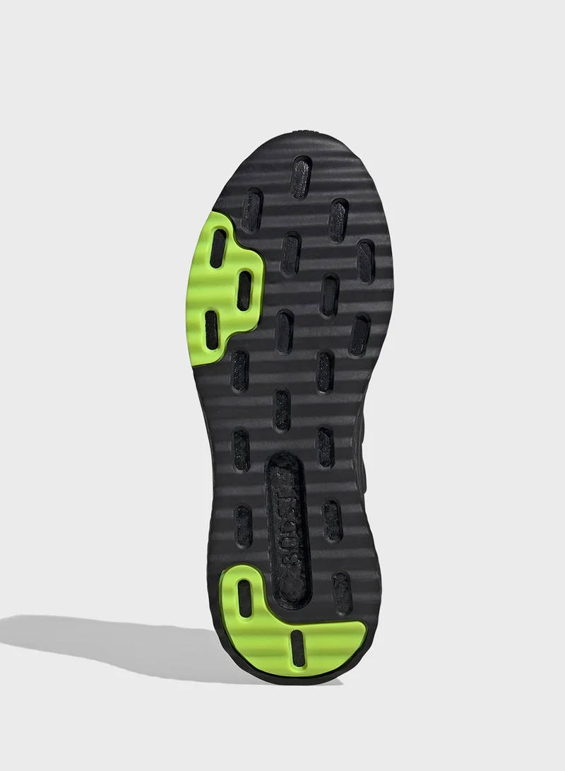 Adidas X_Plrphase