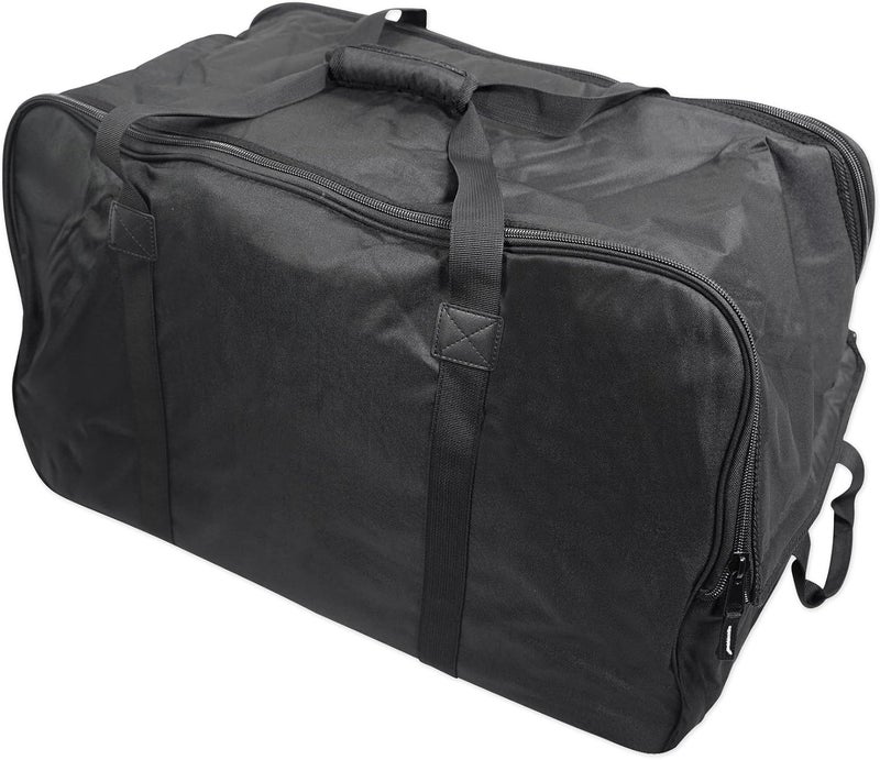 Mackie THUMP Series Speaker Bag for Thump15A & Thump15BST - Image 3