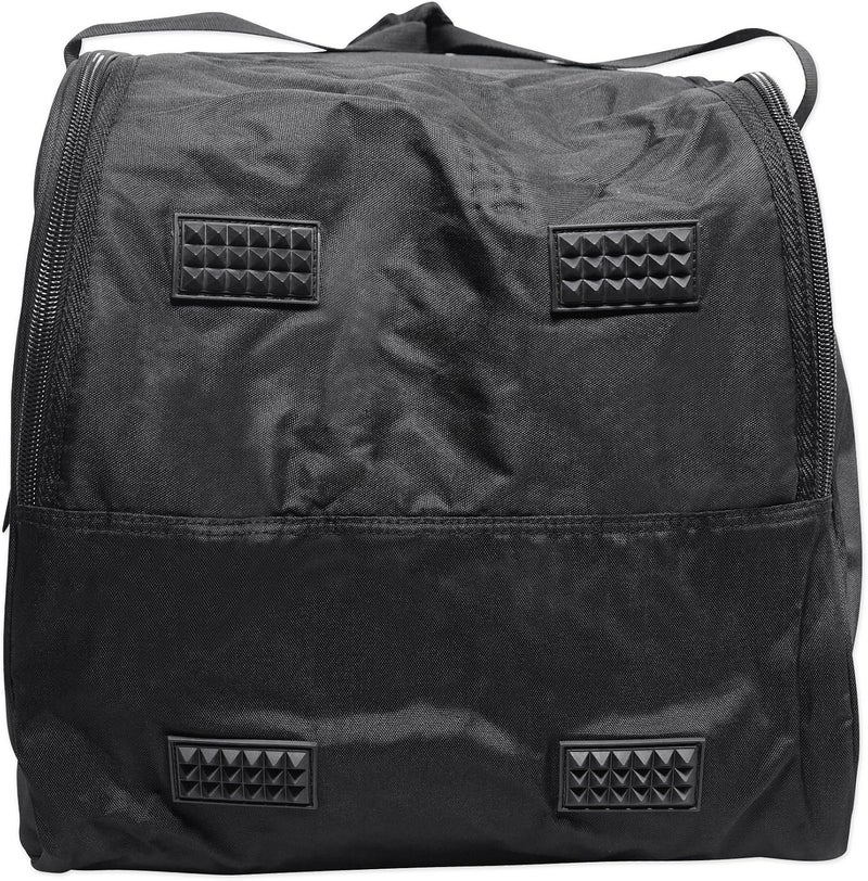 Mackie THUMP Series Speaker Bag for Thump15A & Thump15BST - Image 4
