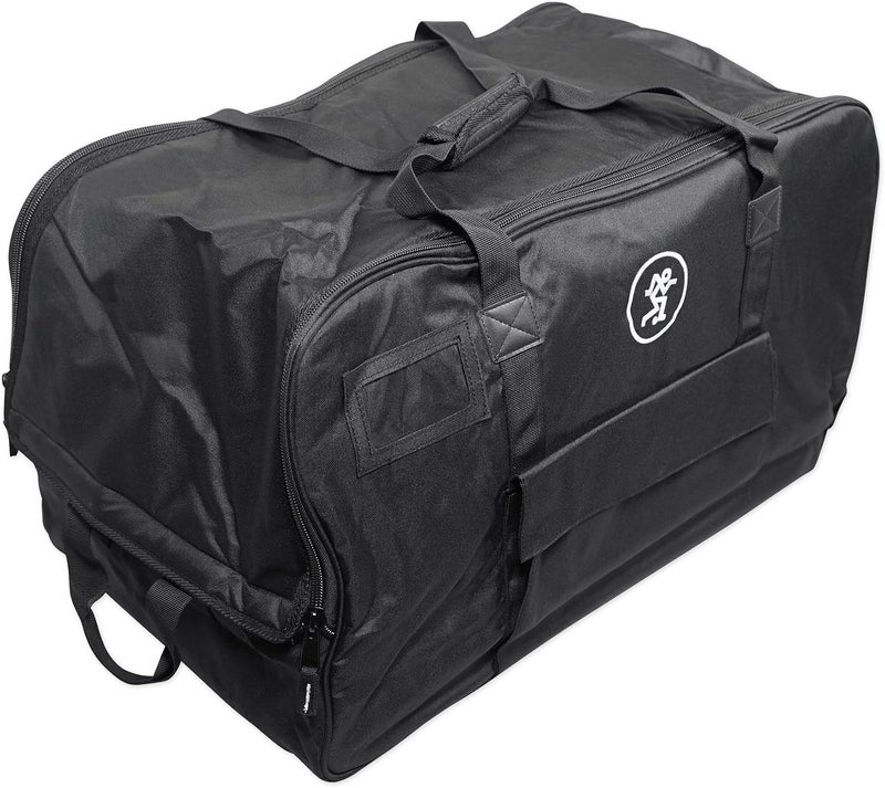 Mackie THUMP Series Speaker Bag for Thump15A & Thump15BST - Image 1