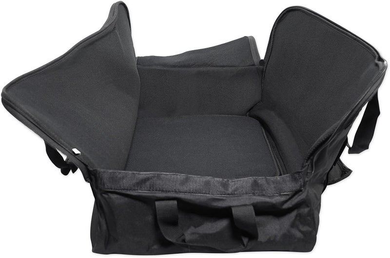 Mackie THUMP Series Speaker Bag for Thump15A & Thump15BST - Image 5
