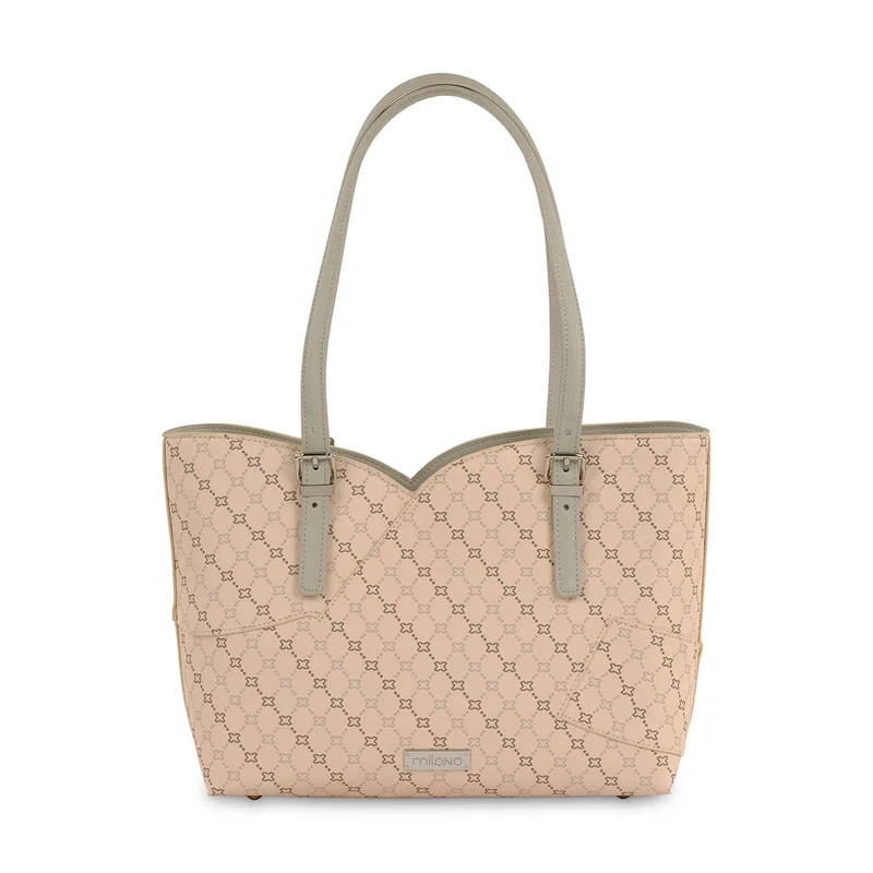 milano FARIDA SHOPPER