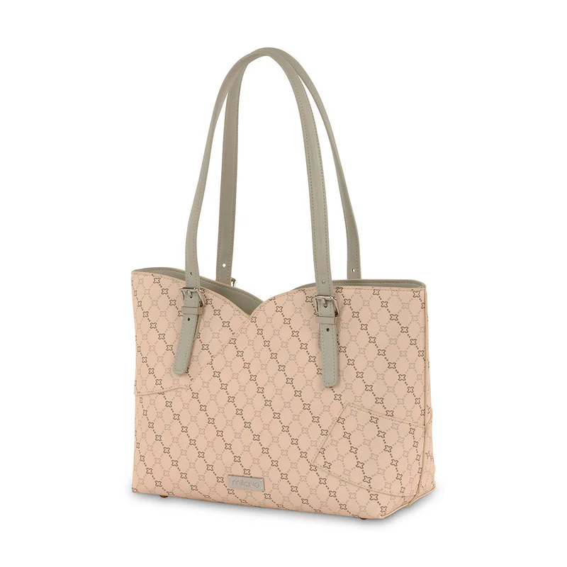 milano FARIDA SHOPPER