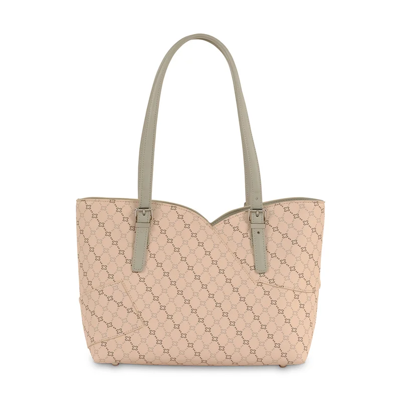 milano  FARIDA SHOPPER for Women | Best Price UAE