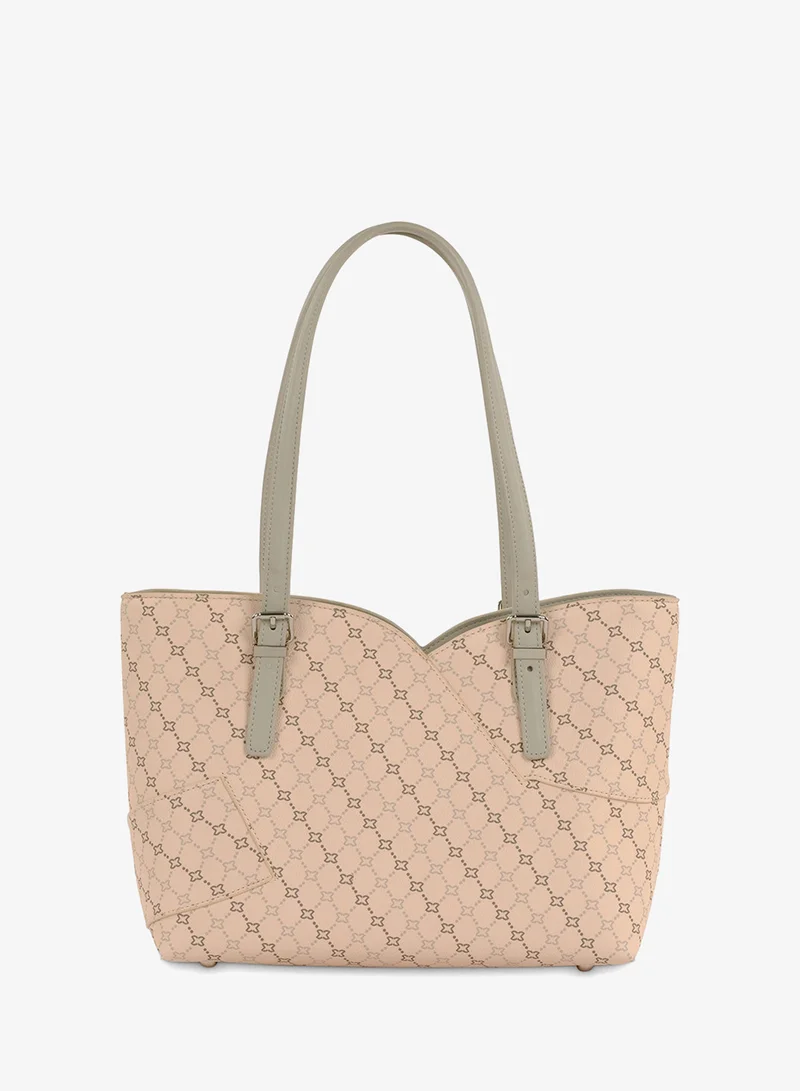 Milano  FARIDA SHOPPER for Women | Best Price UAE