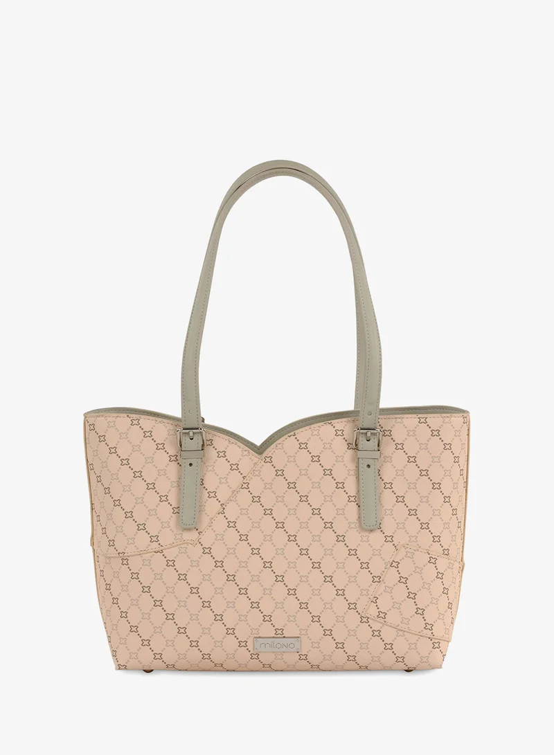 milano FARIDA SHOPPER
