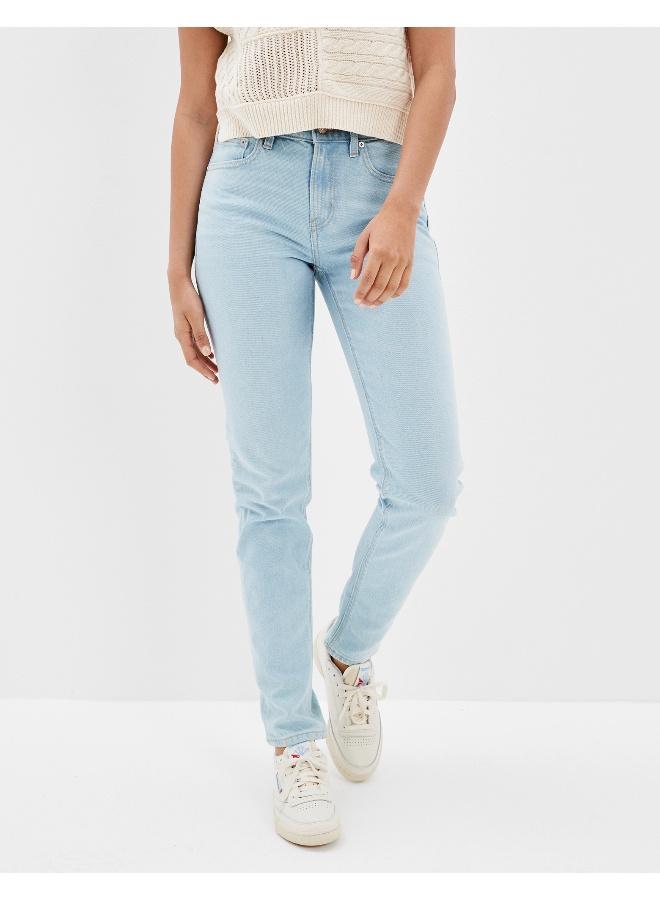American Eagle AE Stretch '90s Skinny Jean  - Image 1
