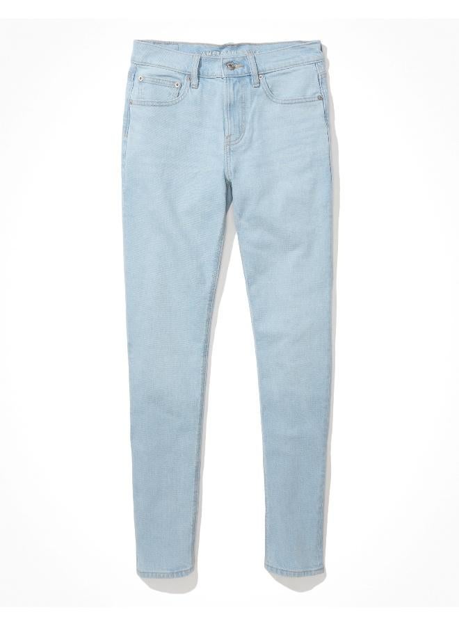 American Eagle AE Stretch '90s Skinny Jean  - Image 3