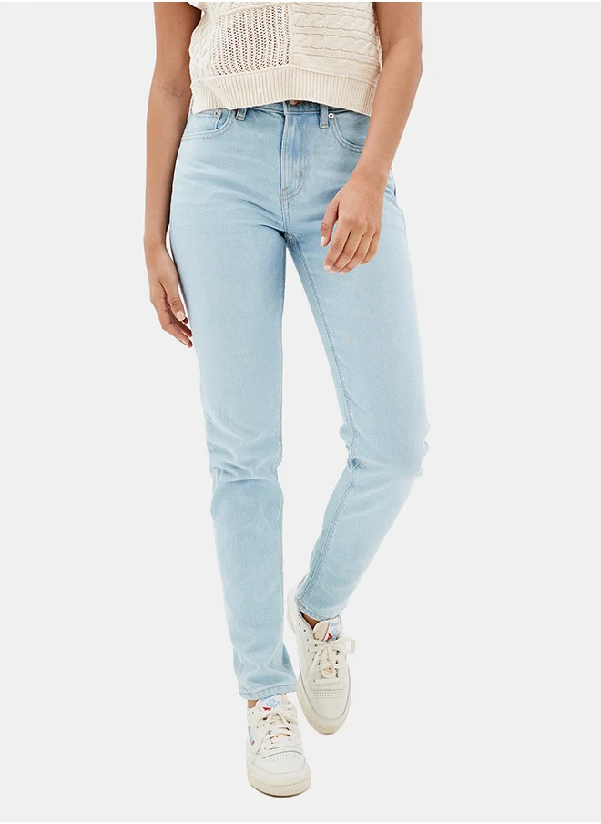 American Eagle AE Stretch '90s Skinny Jean