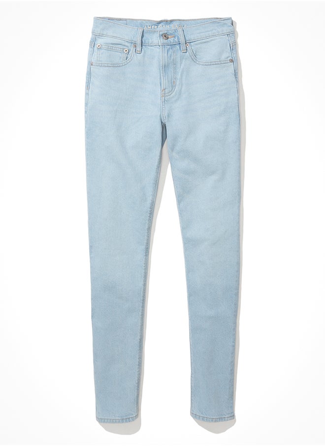 American Eagle - AE Stretch '90s Skinny Jean - Image 1