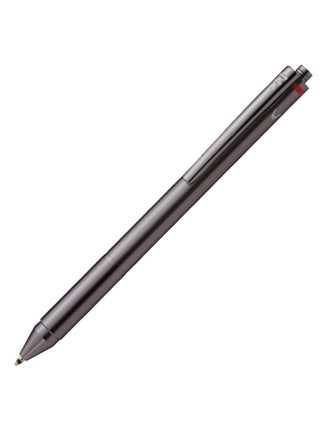 rOtring Multi-Function Pen, Four-In-One, 0.5mm Mechanical Pencil with Black/Red/Blue Ballpoint Pen in Triangle Package (502-700F) - pzsku/Z29945EC093895B304C42Z/45/1746709143/63419fff-805f-4762-9cef-2f96dbaa8632