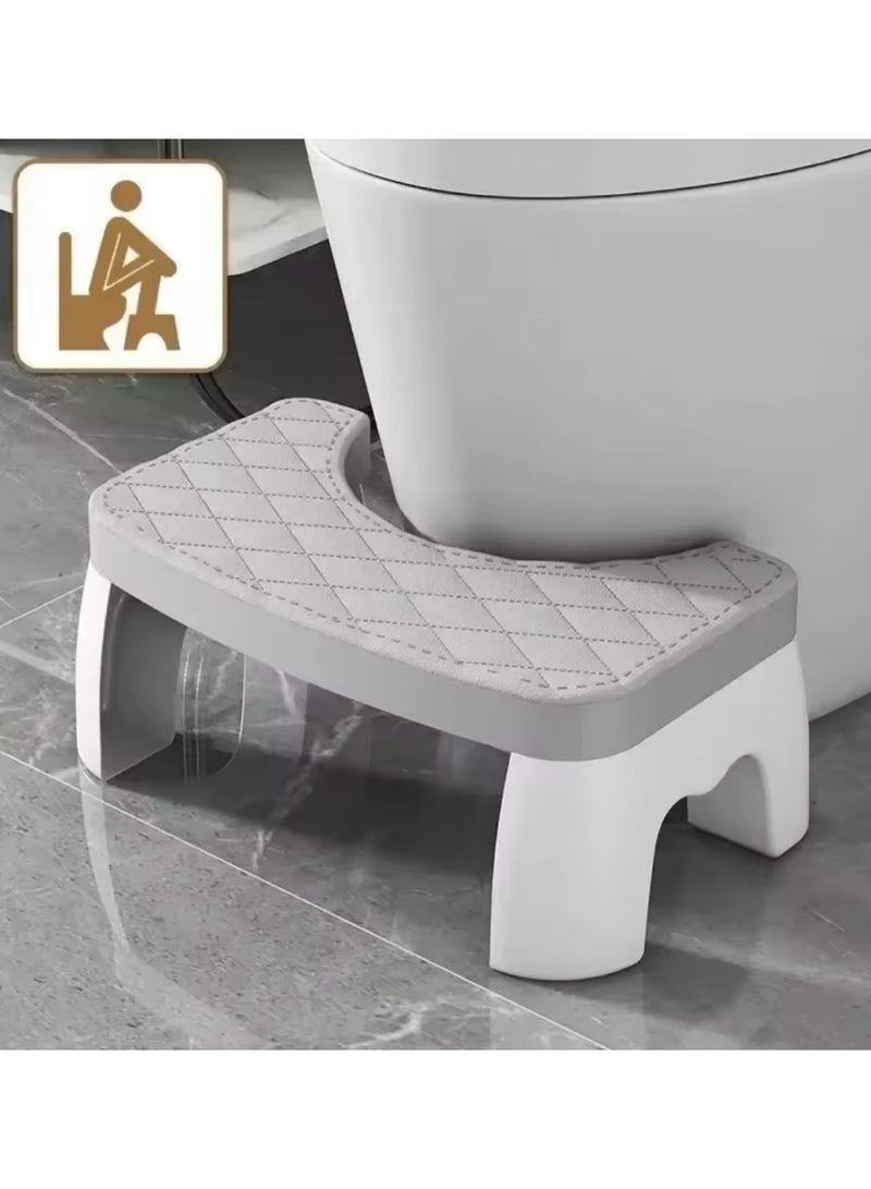 مقعد القرفصاء - Image 2