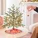Hallmark Keepsake Mini Gilmore Girls Ornaments Set of 3 Lukes Diner Coffee Cup No Cell Phones Tiny Ornaments for Tabletop Tree - Image 3