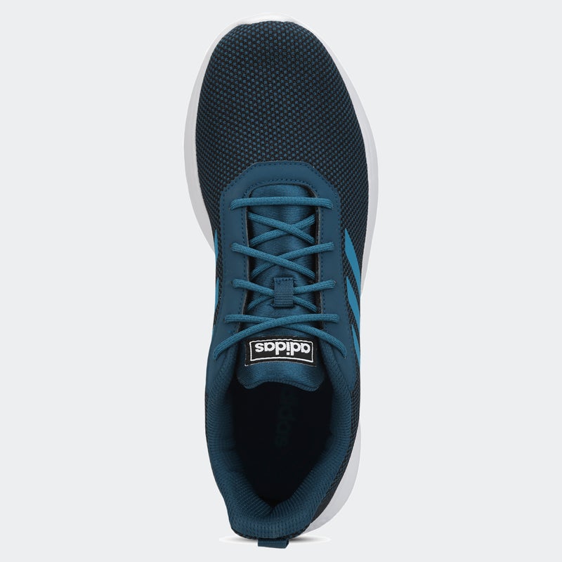 اديداس أحذية ثروب للجري - Image 5