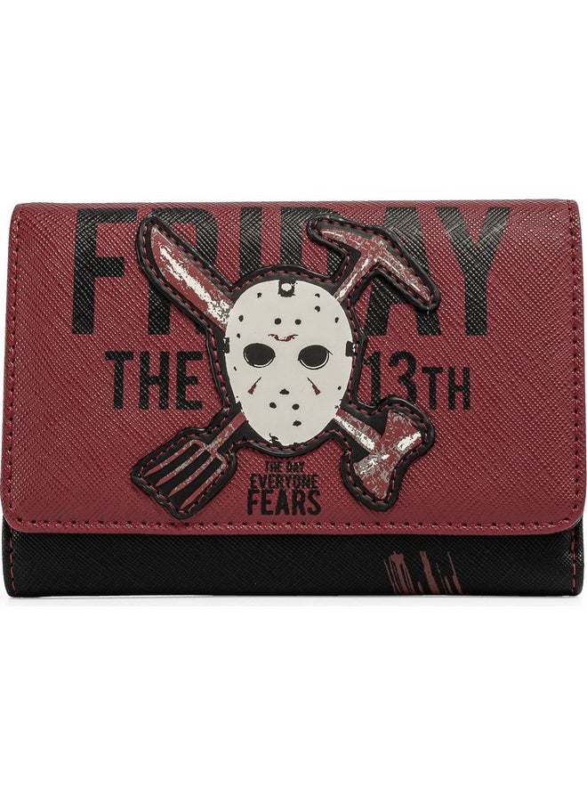 Jason Trifold Wallet Glow - pzsku/Z2994DA59BCB2C68548F2Z/45/_/1714993204/2034573c-e629-4f32-8724-be24c51ac043