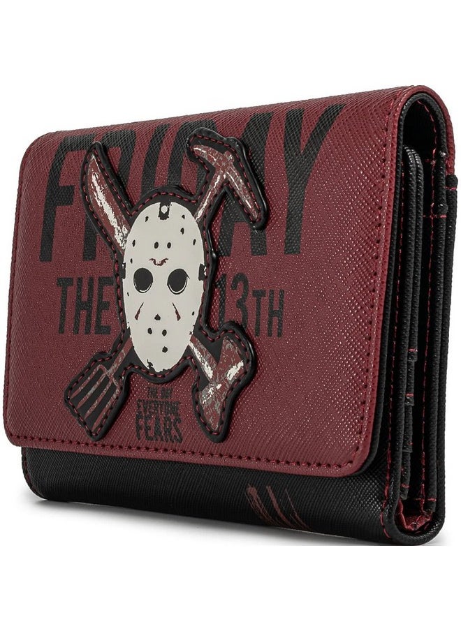 Jason Trifold Wallet Glow - pzsku/Z2994DA59BCB2C68548F2Z/45/_/1714993206/a4c19f7e-6646-4584-b571-46176ae85ae1