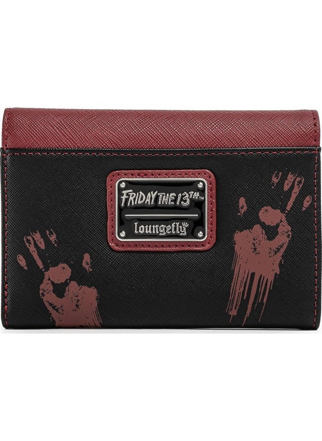 Jason Trifold Wallet Glow - pzsku/Z2994DA59BCB2C68548F2Z/45/_/1714993207/24cfdf18-3409-43ad-b39c-463b99487f3e