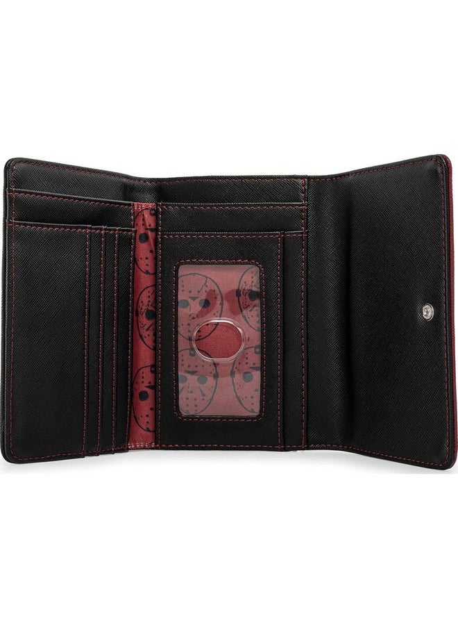 Jason Trifold Wallet Glow - pzsku/Z2994DA59BCB2C68548F2Z/45/_/1714993208/2f019af5-4b57-489c-af26-6d4f50b6c6e9