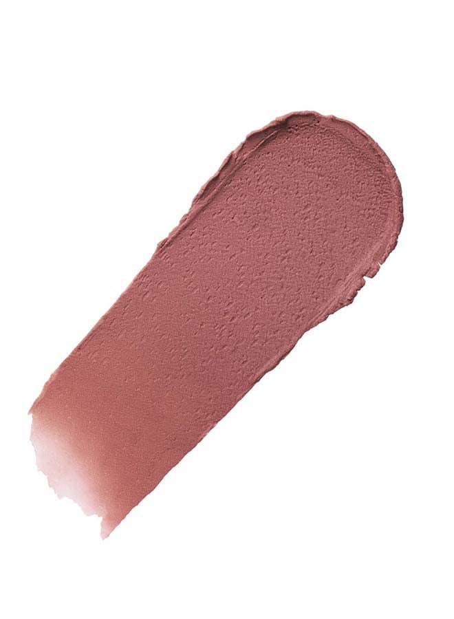 COLORGRAM تينتين دورى بلور جام 02 لوز دافئ - Image 4