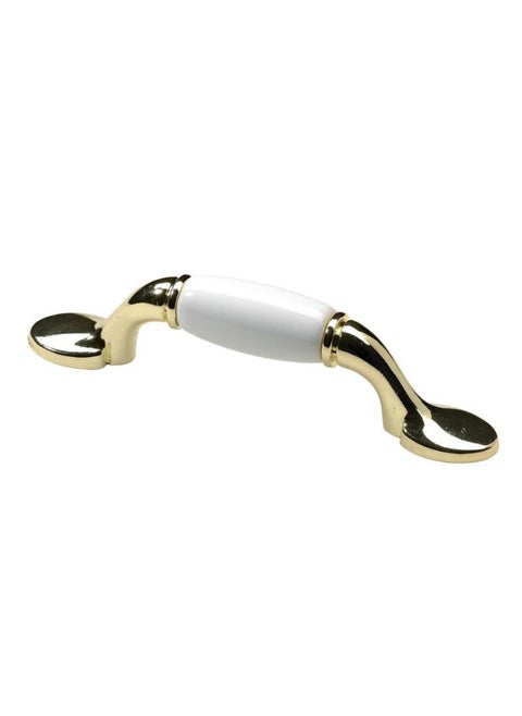 Hettich Ceramic Furniture Handle 7.6cm