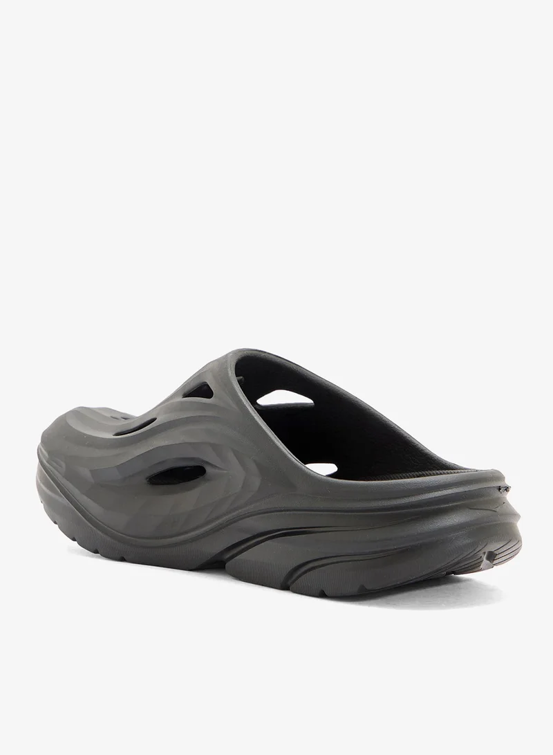 Hoka Ora Recovery Mule