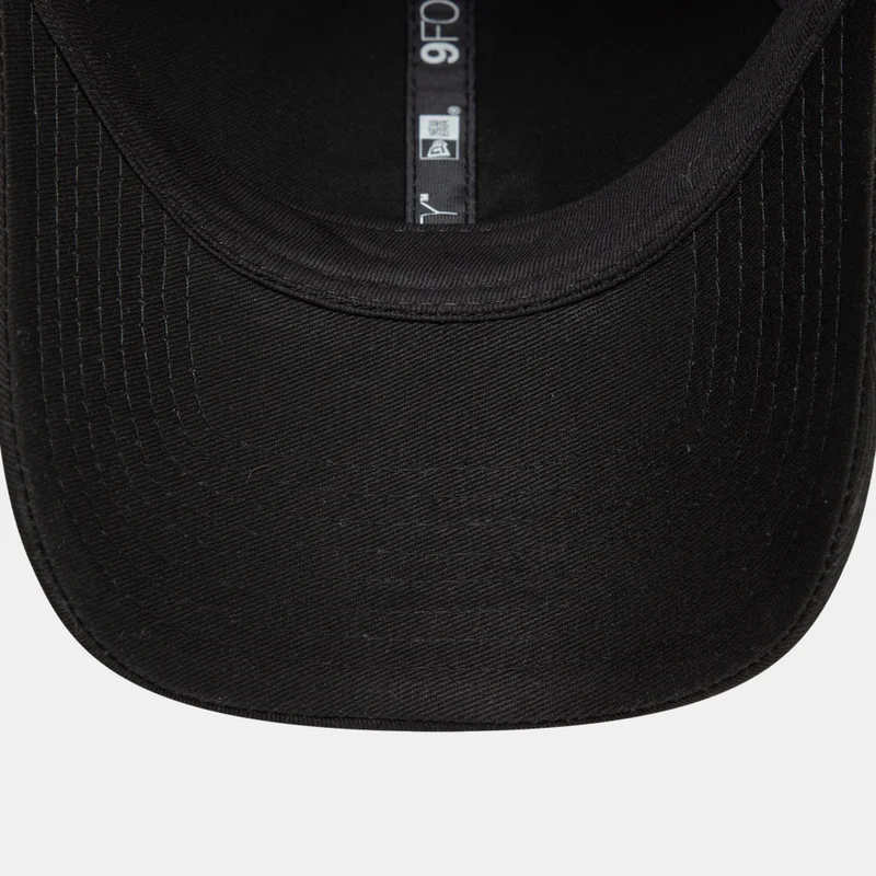NEW ERA Men's Badge 9FORTY Adjustable Cap