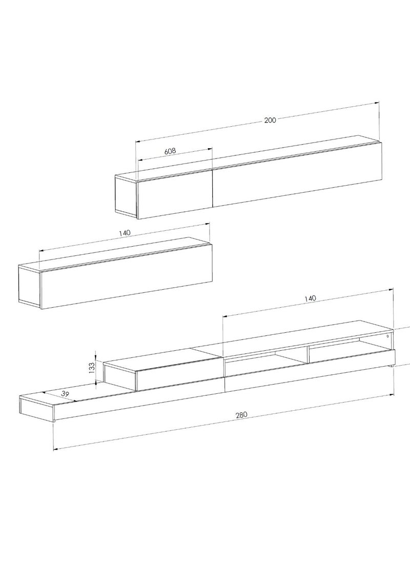 Tv Table - pzsku/Z2995DB200901E40E13F1Z/45/_/1737358438/028ff277-9ec6-4035-9909-20a33f81448c