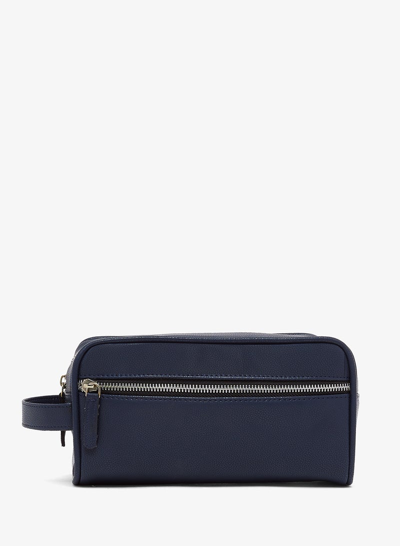 سفنتي فايف جيب أمامي بحجرتين - Image 1