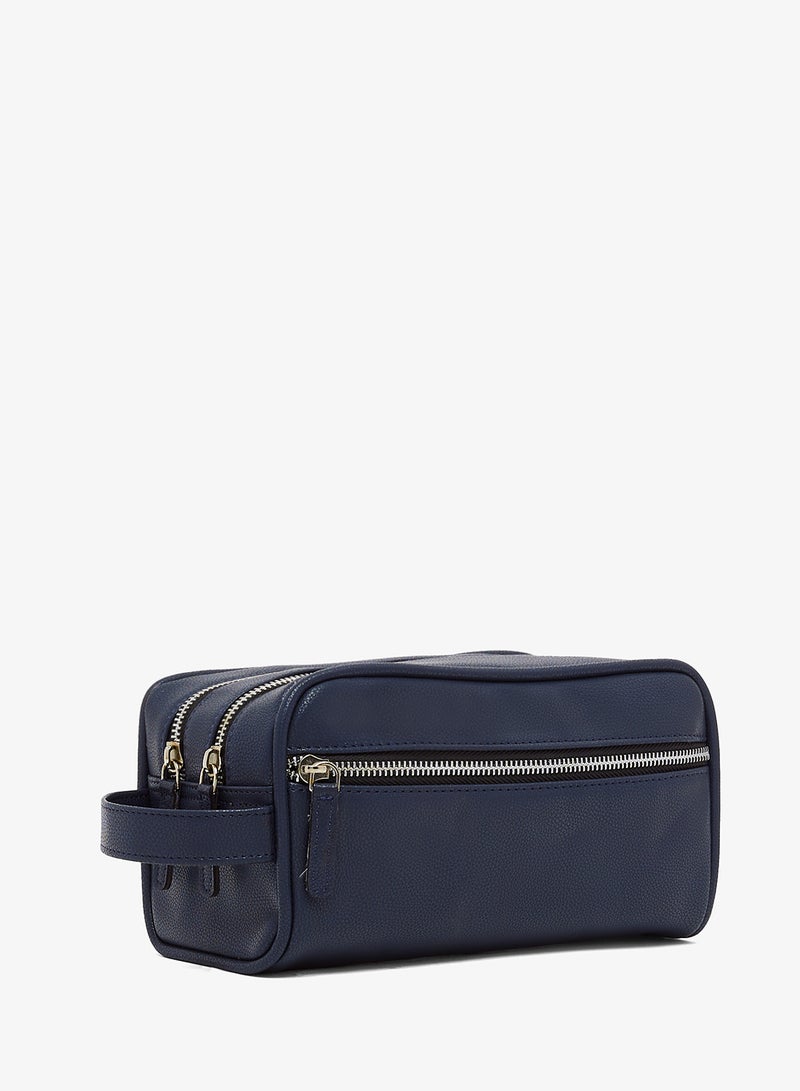 سفنتي فايف جيب أمامي بحجرتين - Image 3