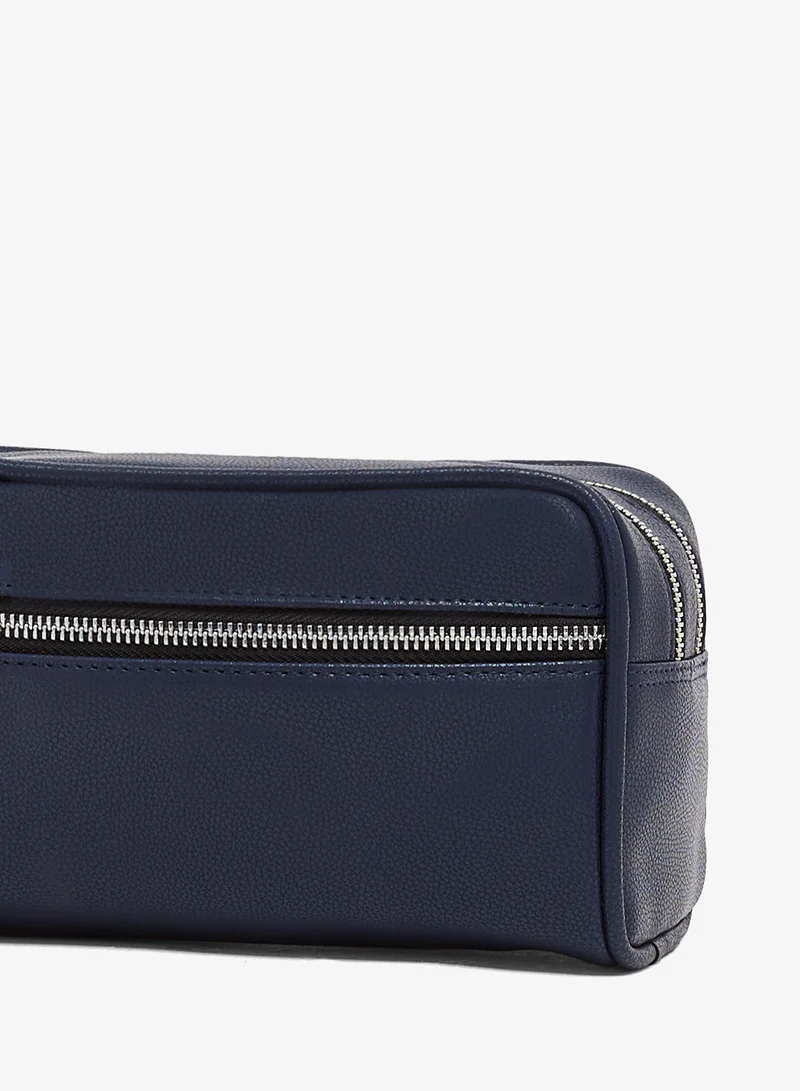 سفنتي فايف Double compartment wih front pocket