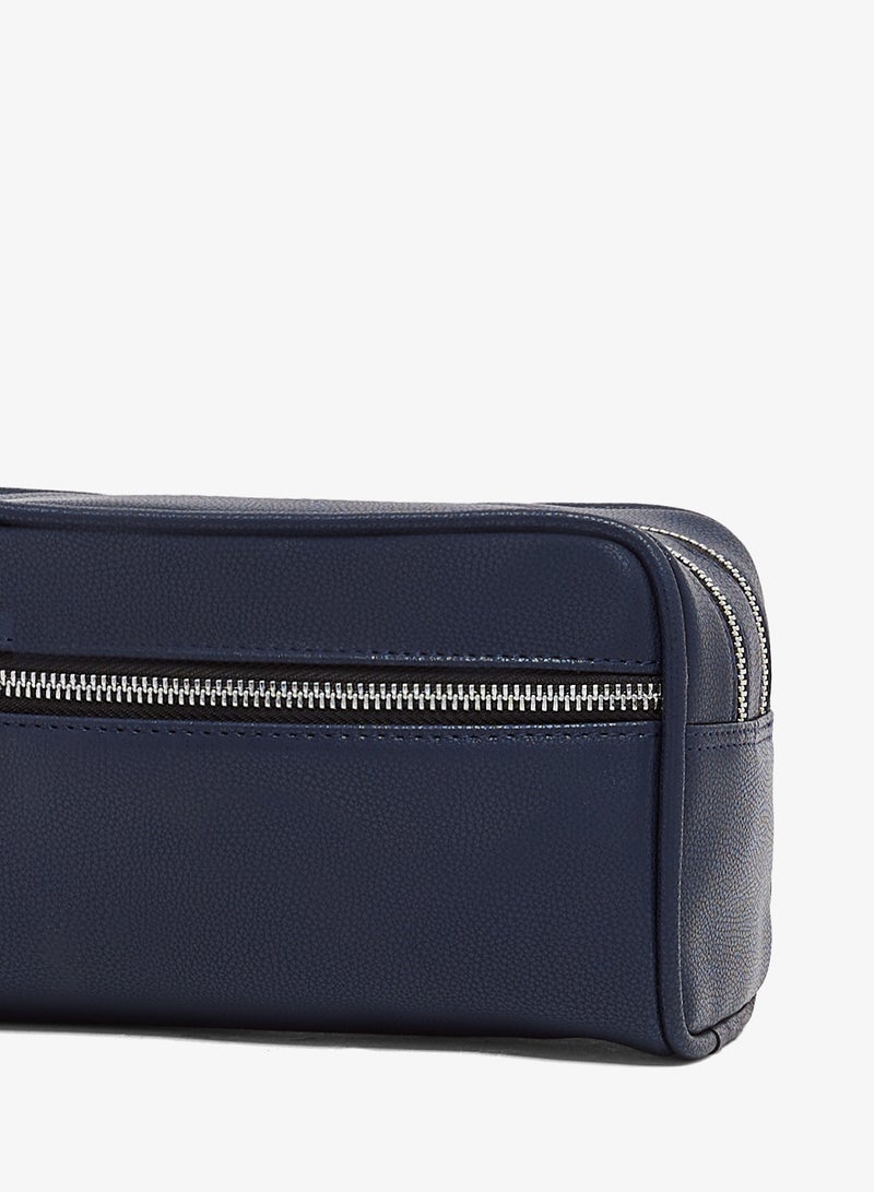 سفنتي فايف جيب أمامي بحجرتين - Image 4