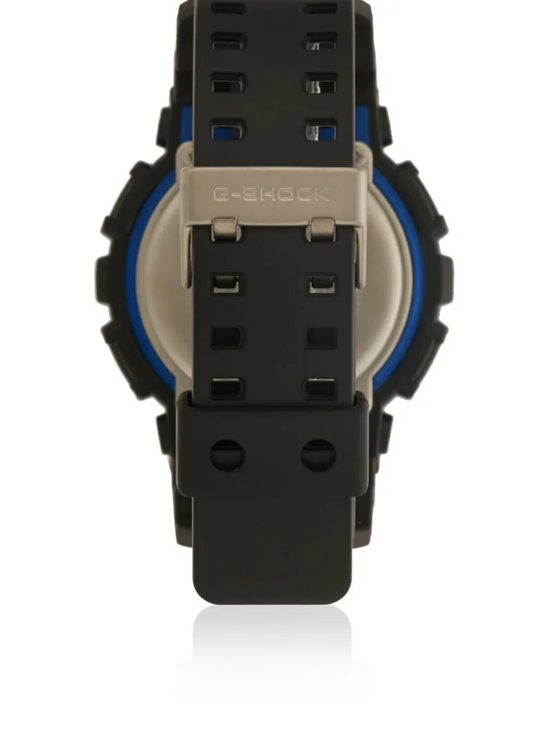 G-SHOCK G-Shock GA100 1A2