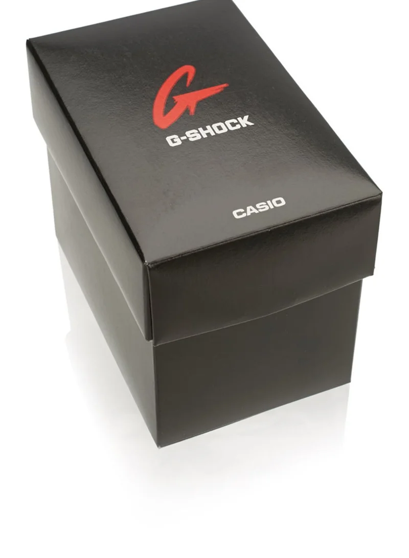 G-SHOCK G-Shock GA100 1A2