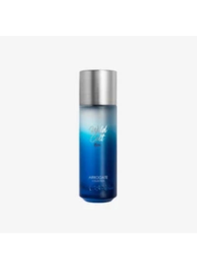 ASSAF Wild Colt Boss by Assaf For Men-200 ml - Image 1