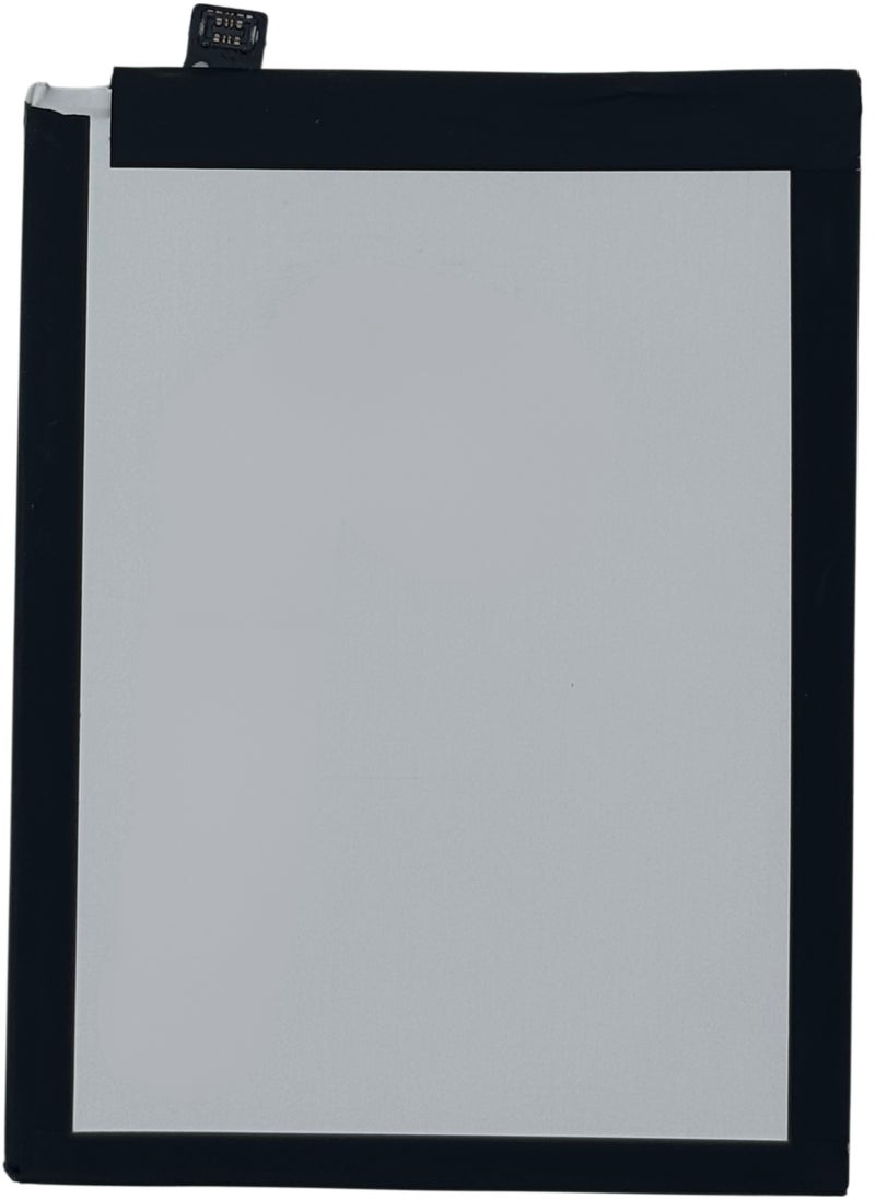 M.H.Q - Nokia 5.3 TA-1234 TA-1223 TA-1227 TA-1229 LC-440 Battery High Quality - Image 1