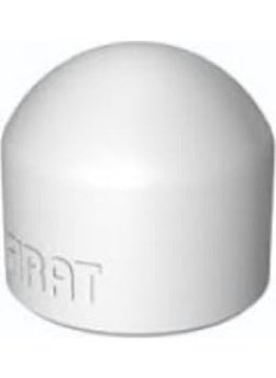 Fırat Pprc 40 mm Closing Head  - Image 1