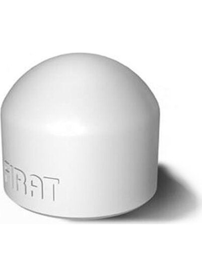 Fırat Pprc 40 mm Closing Head  - Image 2