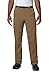 Columbia Mens Silver Ridge Cargo Pant Delta 36W x 30L - Image 2