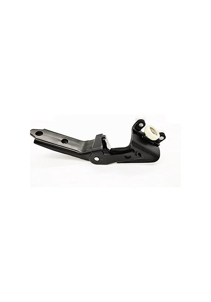demulax Sliding Door Roller Arm Guide for VW T5 Transporter - Image 4