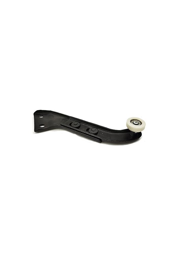 demulax Sliding Door Roller Arm Guide for VW T5 Transporter - Image 5