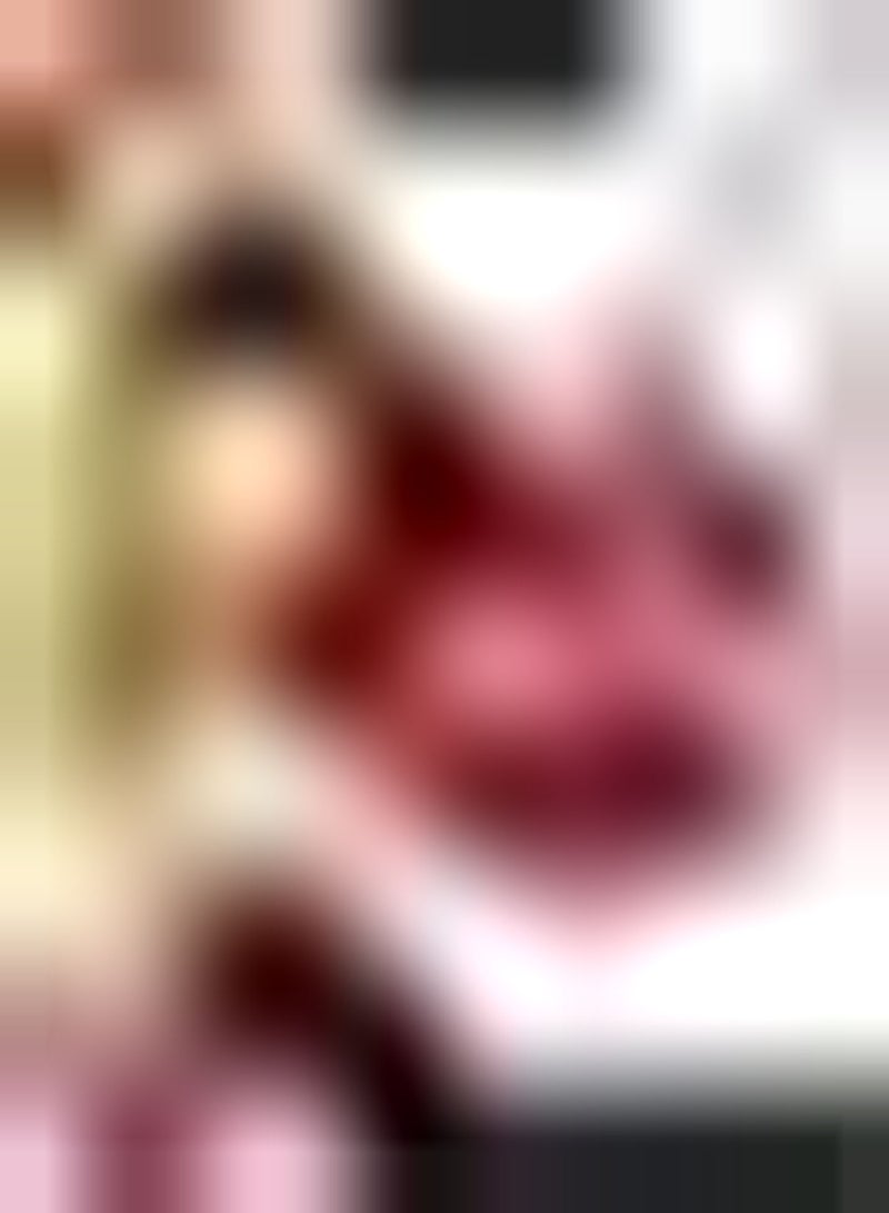 جي جوت 100 قطعة من بذور بيتايا، فاكهة التنين ذات اللحم الممتلئ، نبات معمر متسلق، عصاري، فاكهة أساسية في المطبخ، طرية وعصيرية، لذيذة وحلوة - Image 1