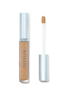 Full Coverage Concealer 12 HR Tiramisu