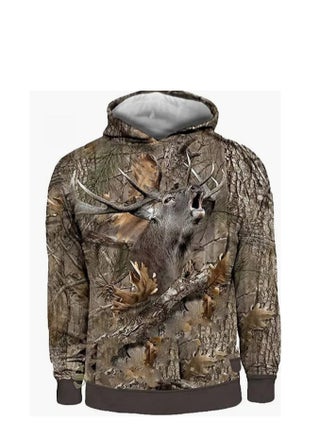 New Fashion Casual Hoodie - pzsku/Z299679359FAC89E7ECC9Z/45/_/1704530142/62698641-d076-423d-b916-168933646c43